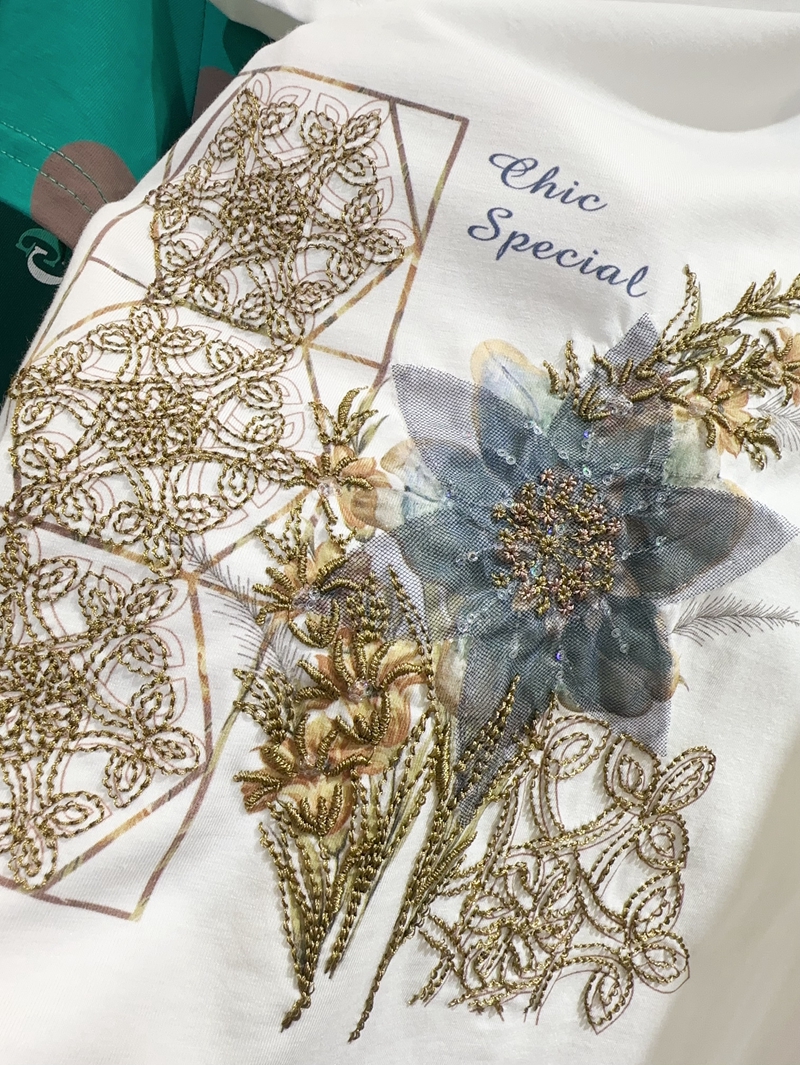 【谜涵子T恤】25夏 (25).JPG