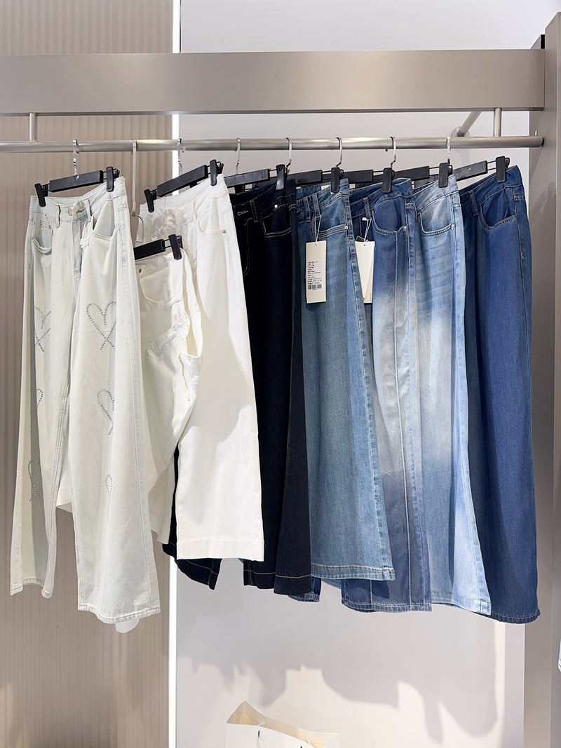 【贝影牛仔裤】25夏第四批 (22).JPG