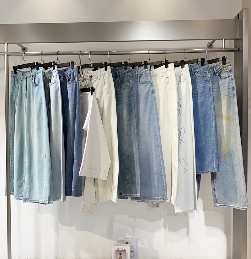 【贝影牛仔裤】25夏第四批 (13).JPG