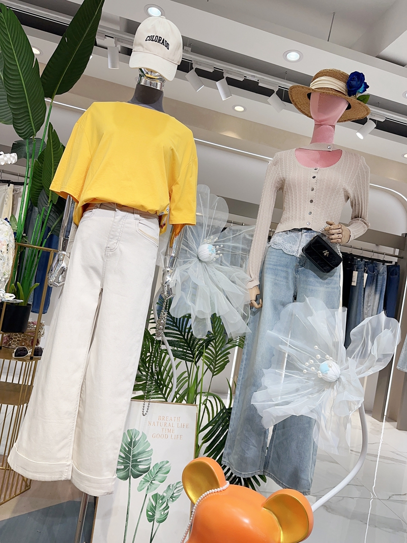 【贝影牛仔裤】25夏第四批 (15).JPG