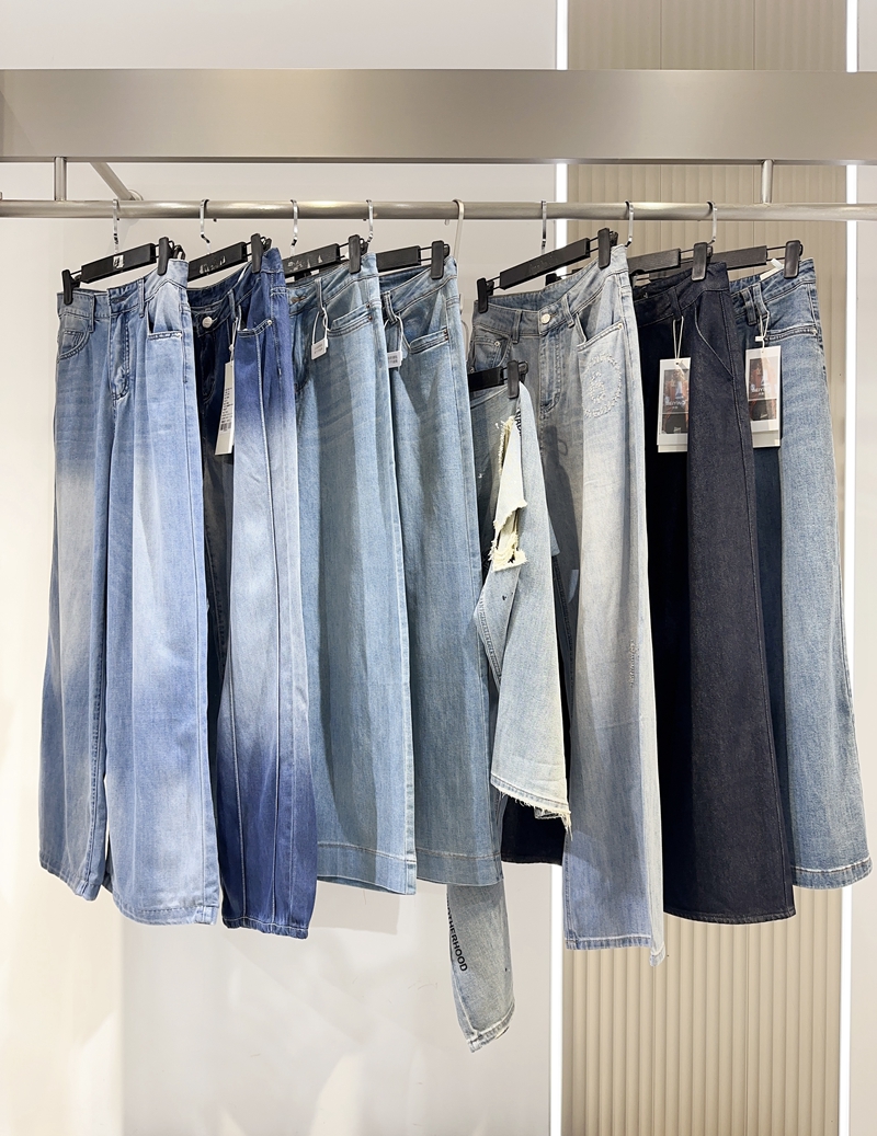 【贝影牛仔裤】25夏第四批 (14).JPG