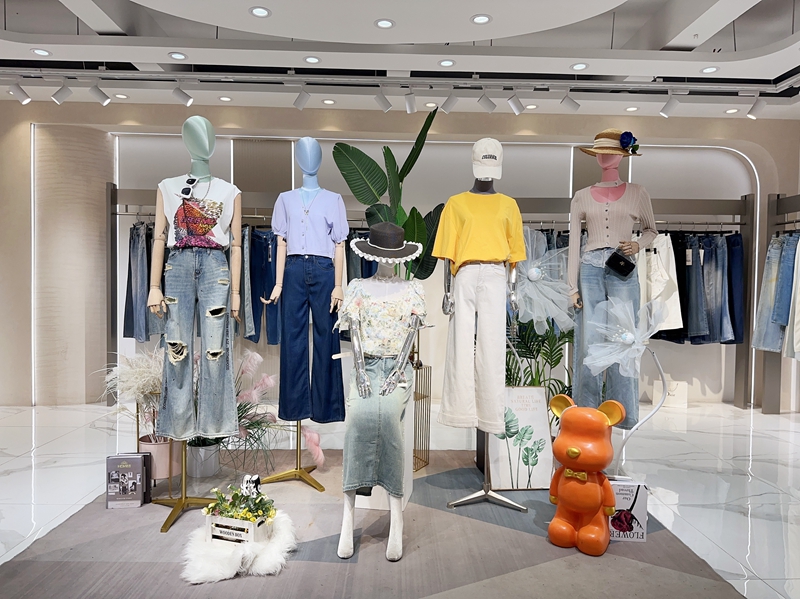 【贝影牛仔裤】25夏第四批 (20).JPG