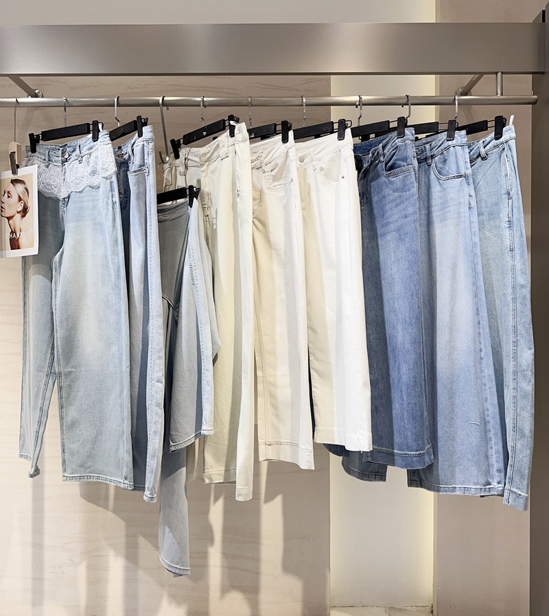 【贝影牛仔裤】25夏第四批 (12).JPG