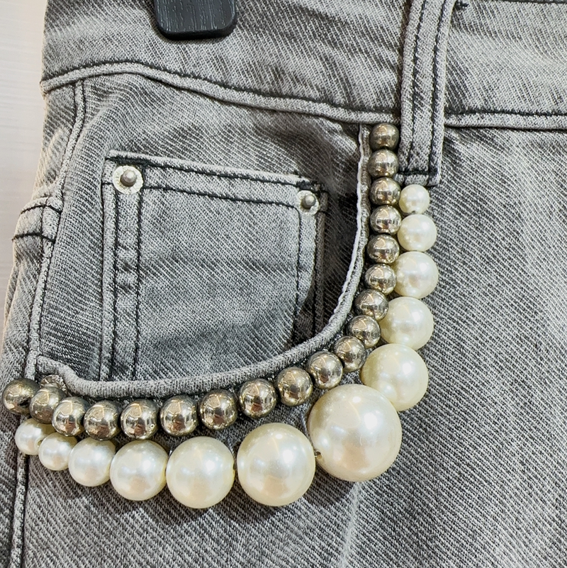 【Lan designer】23夏 (17).JPG