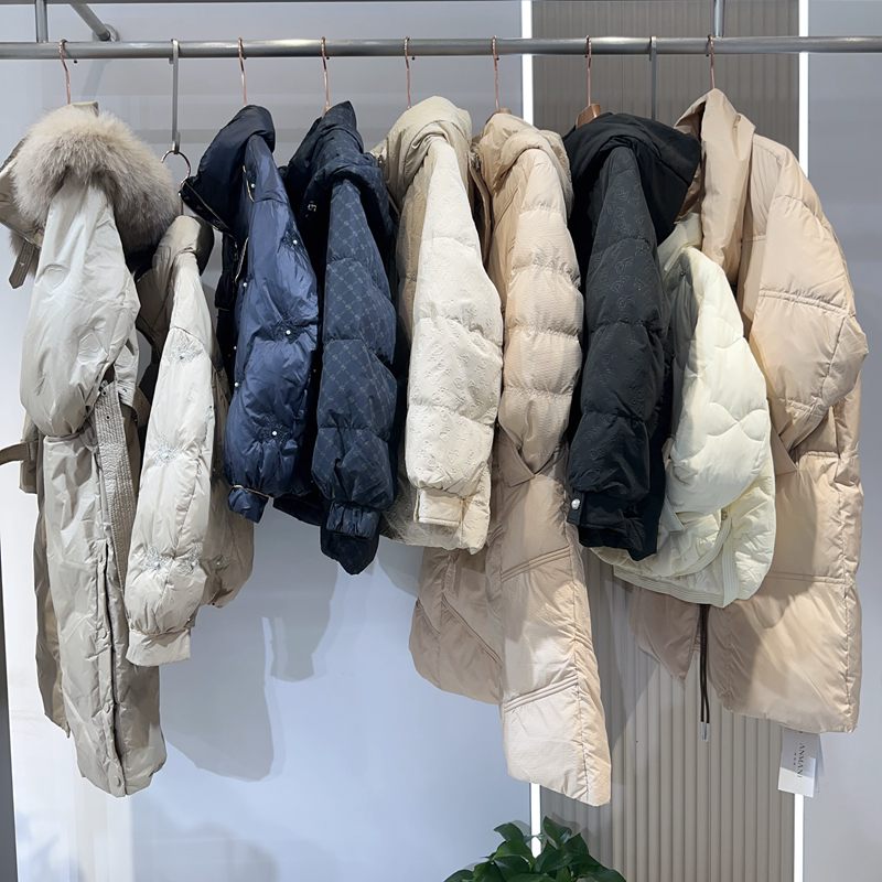【恩曼琳鹅绒服】23冬24.jpg