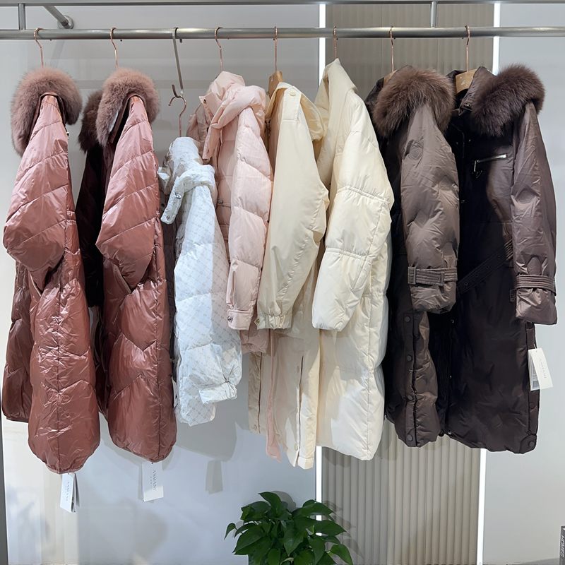 【恩曼琳鹅绒服】23冬25.jpg
