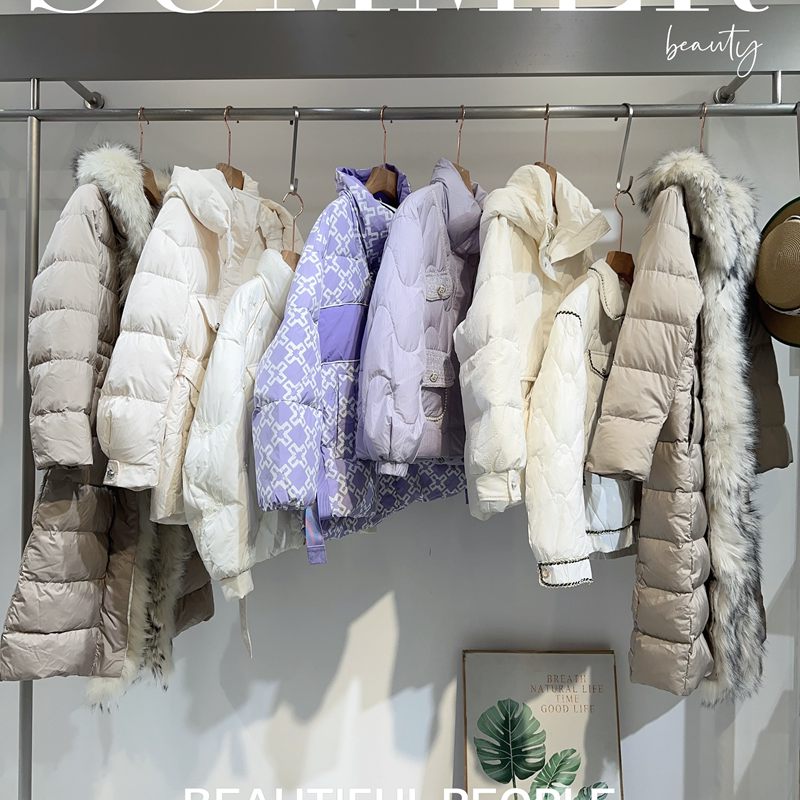 【恩曼琳鹅绒服】23冬23.jpg