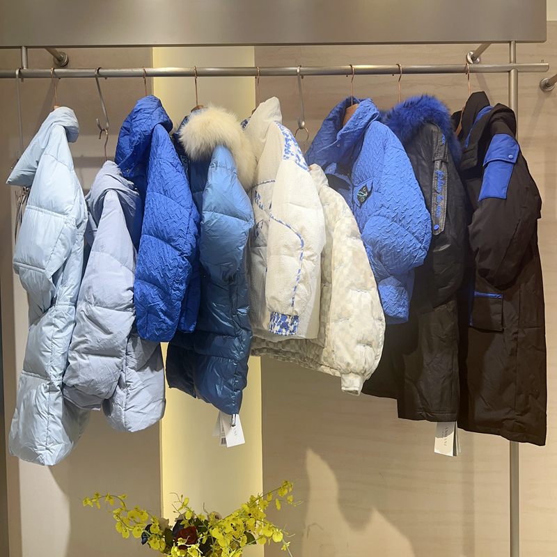 【恩曼琳鹅绒服】23冬27.jpg