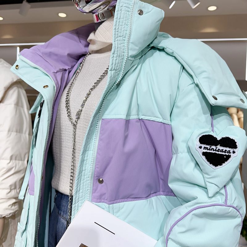 【恩曼琳鹅绒服】23冬19.jpg