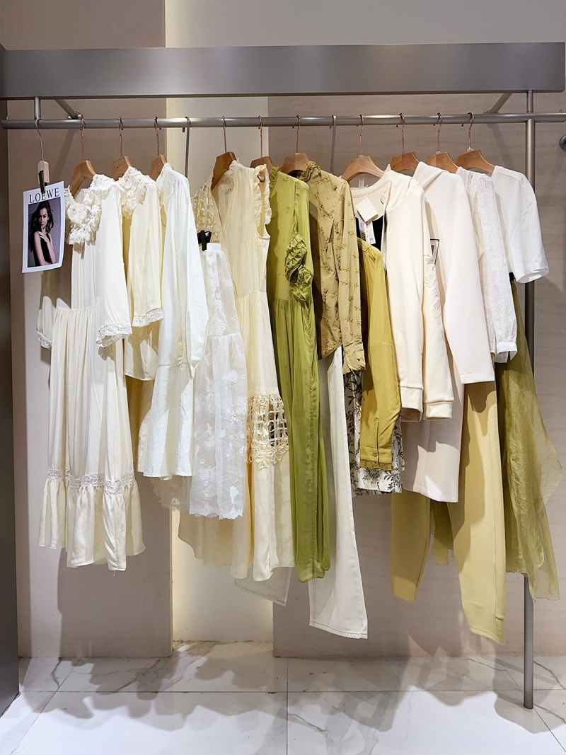【其用&TOP&阅前】25春夏 (20).JPG