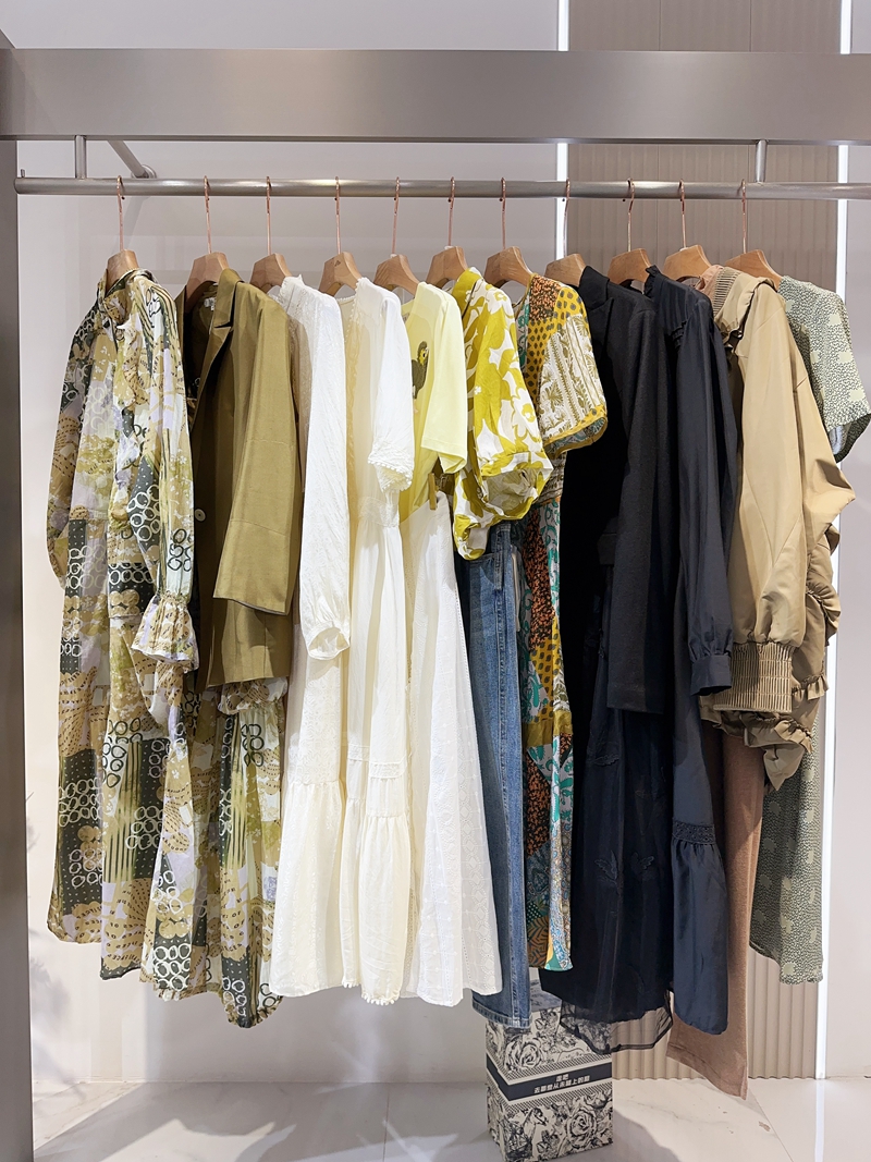 【其用&TOP&阅前】25春夏 (24).JPG