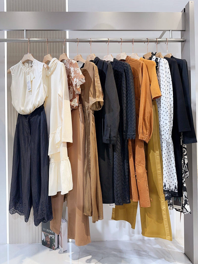 【其用&TOP&阅前】25春夏 (23).JPG
