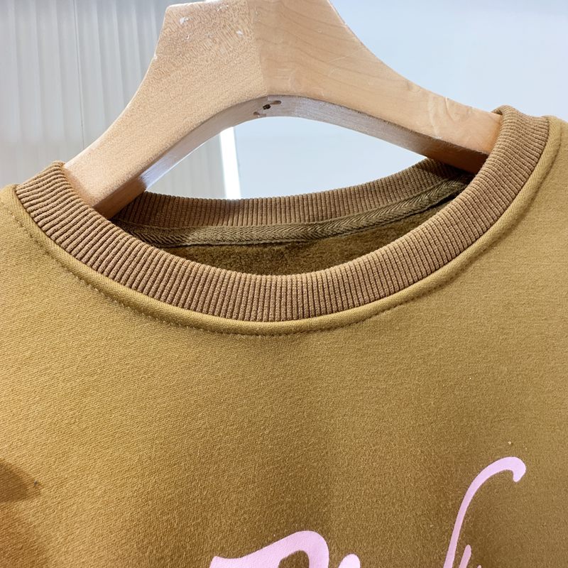 【素材·加绒卫衣】23冬27.jpg