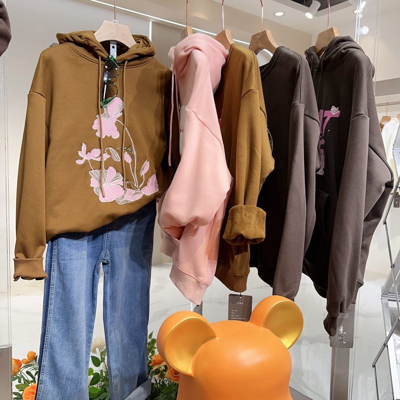 【素材·加绒卫衣】23冬13.jpg