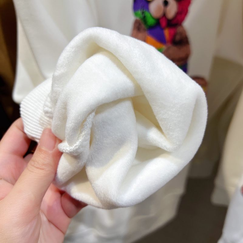 【素材·加绒卫衣】23冬16.jpg