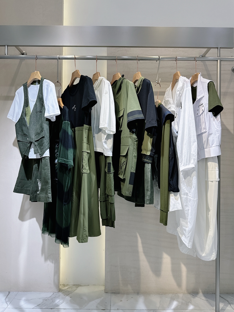 【KONG J欧E黑马蓝】25夏 (19).JPG