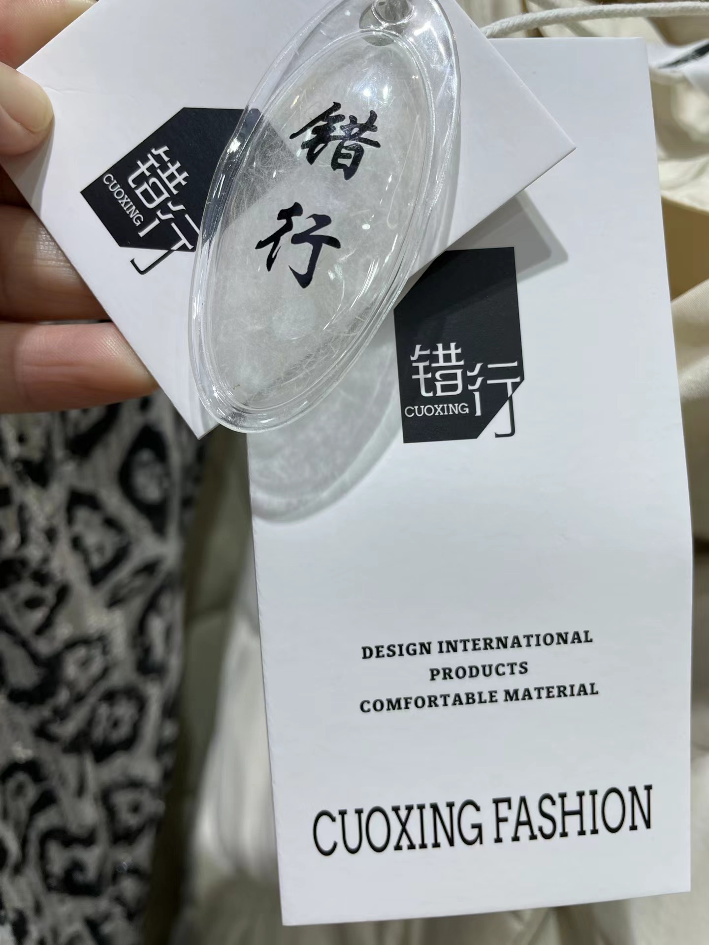 微信图片_20221105091736.jpg