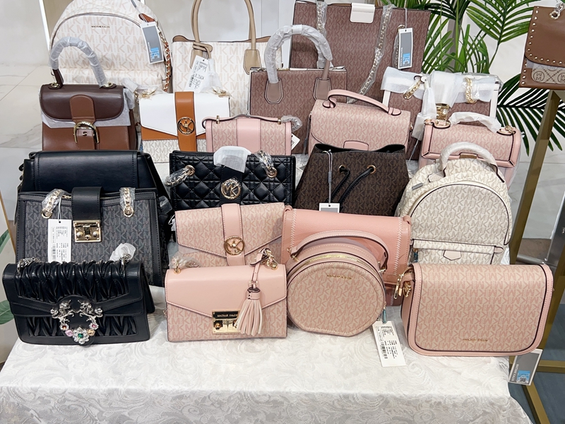 【MK包包】25款 (24).JPG