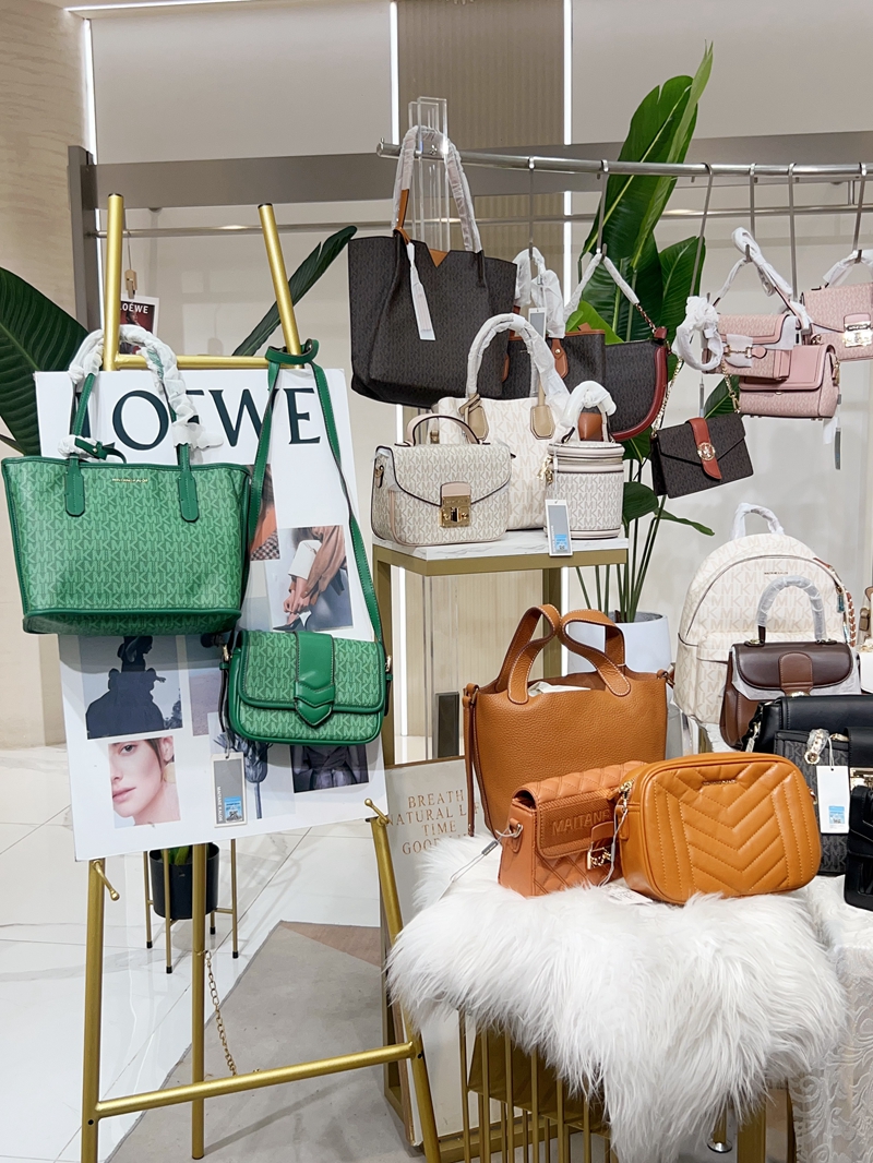 【MK包包】25款 (25).JPG