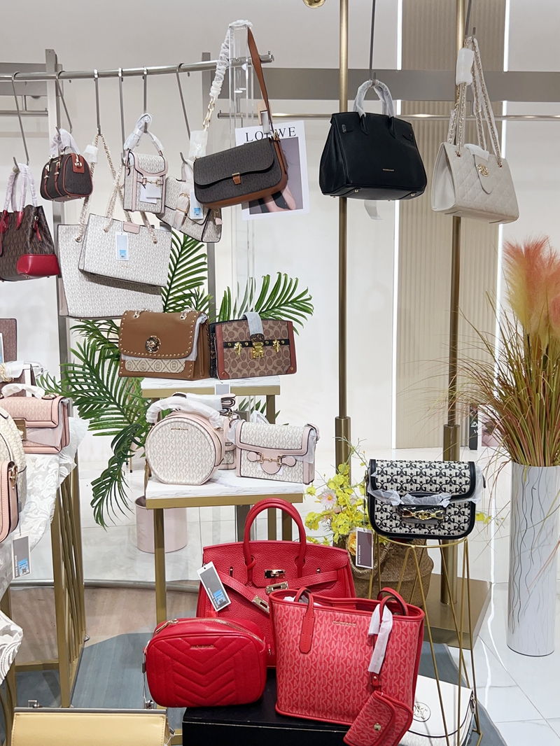 【MK包包】25款 (26).JPG