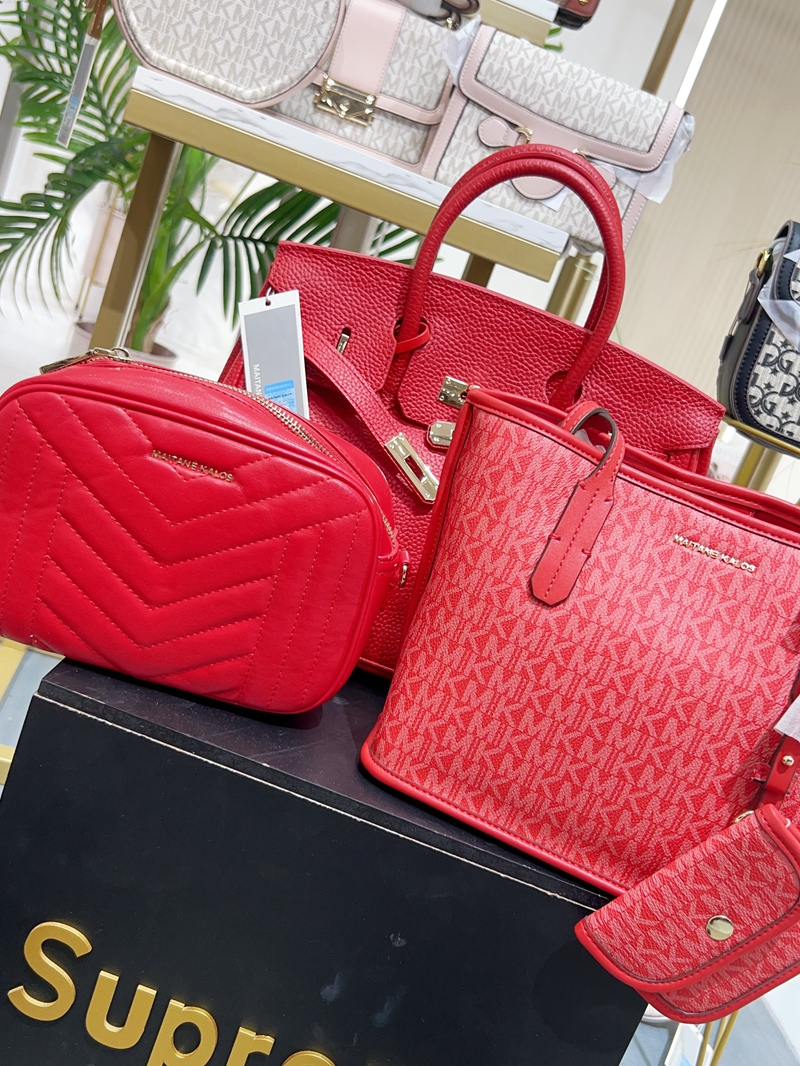 【MK包包】25款 (23).JPG