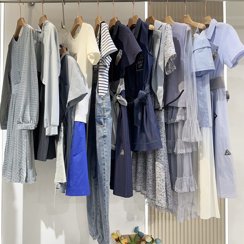 【朵以】24春夏29.jpg