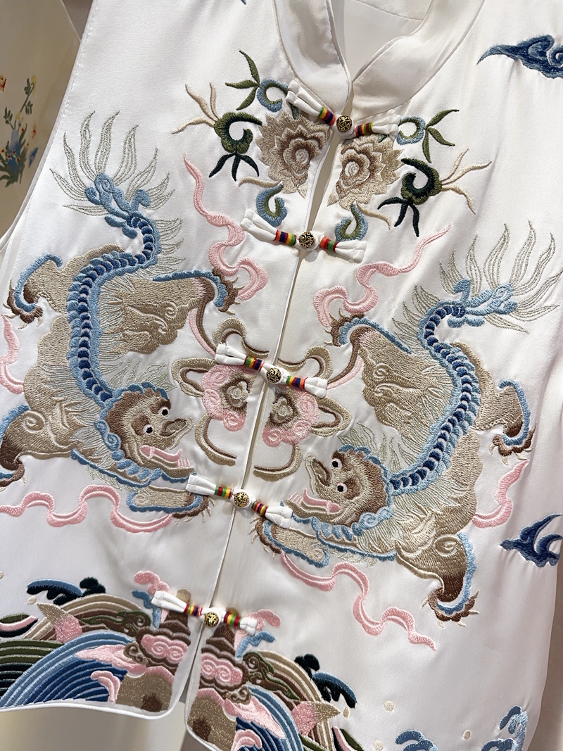 【PH-新中式重磅醋酸真丝国风】24春夏 (9).JPG