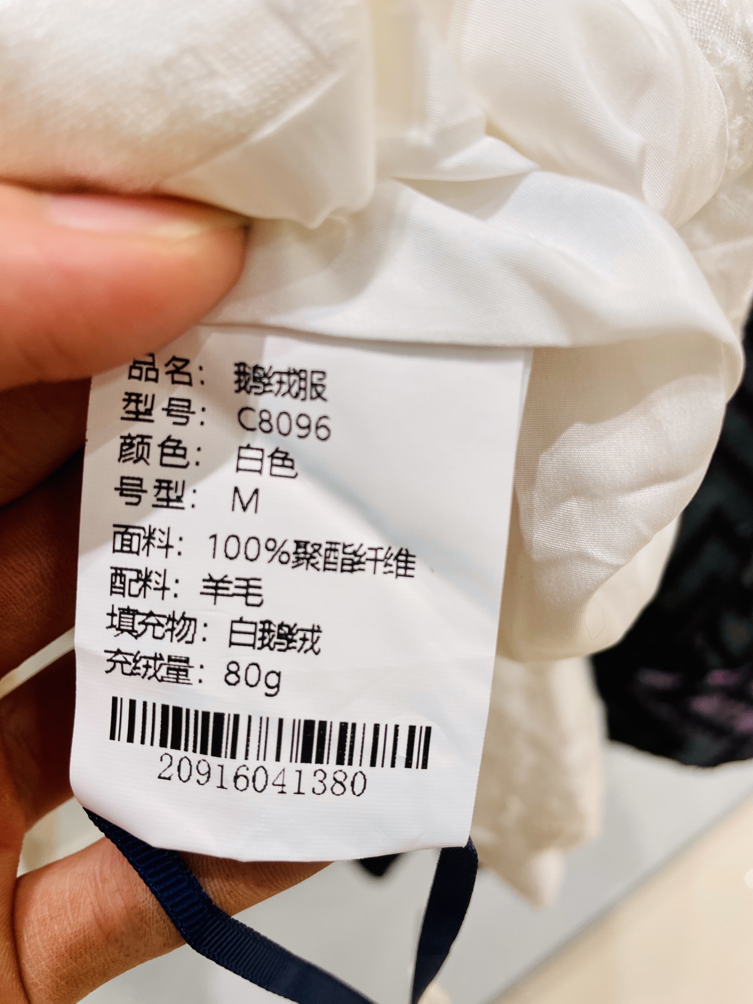 微信图片_20221219150503.jpg