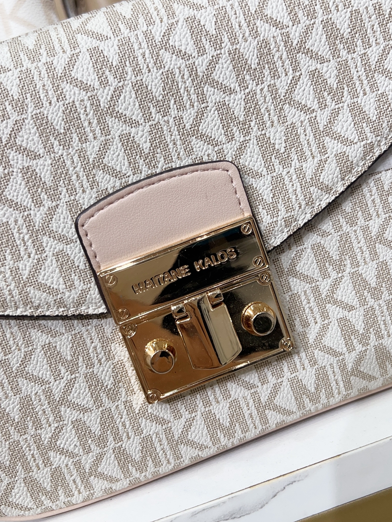 【MK包包】25款 (15).JPG