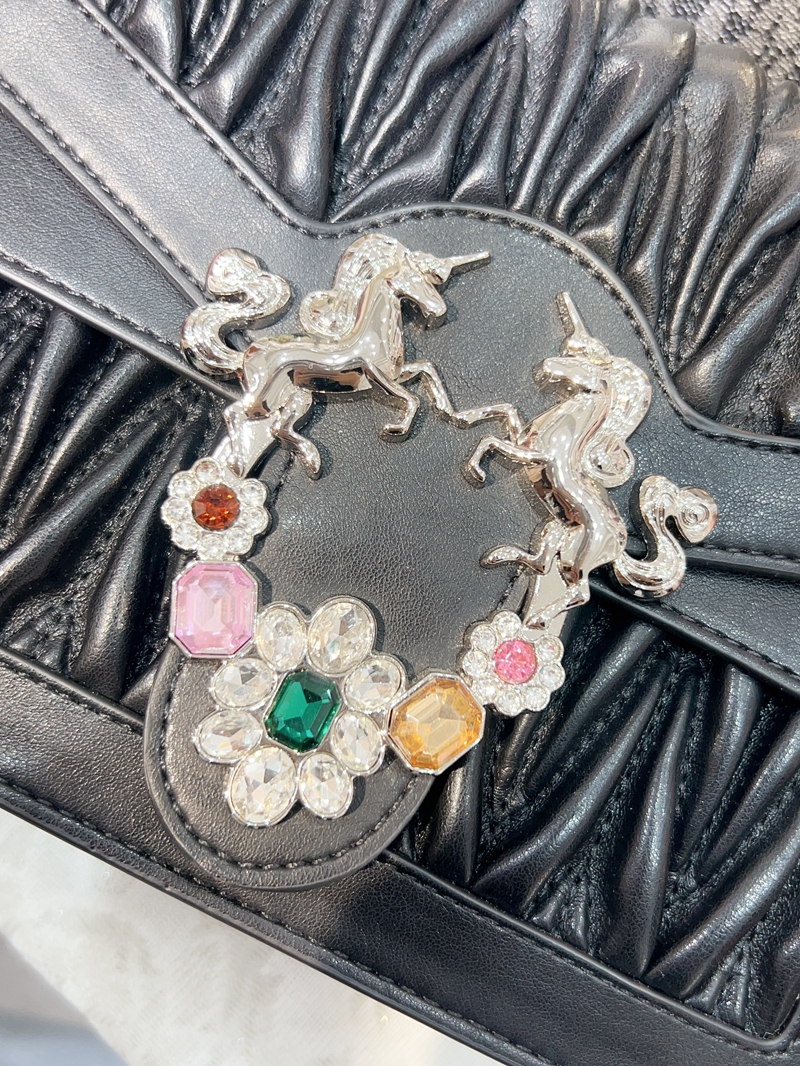 【MK包包】25款 (10).JPG