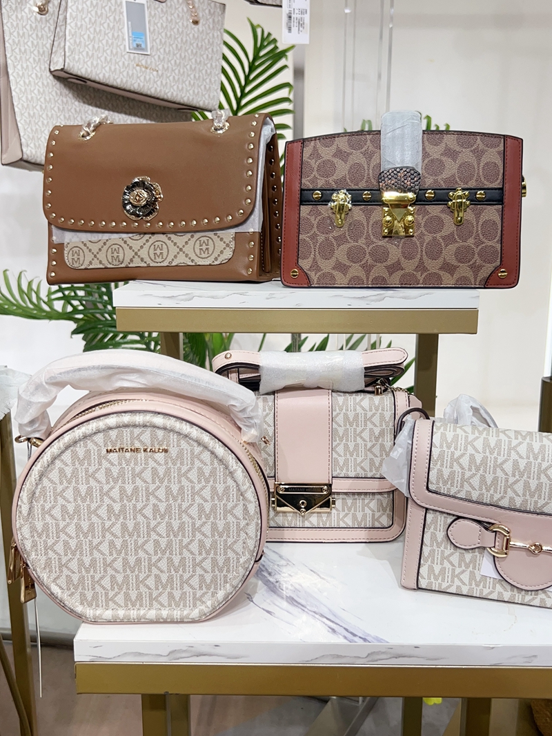 【MK包包】25款 (22).JPG