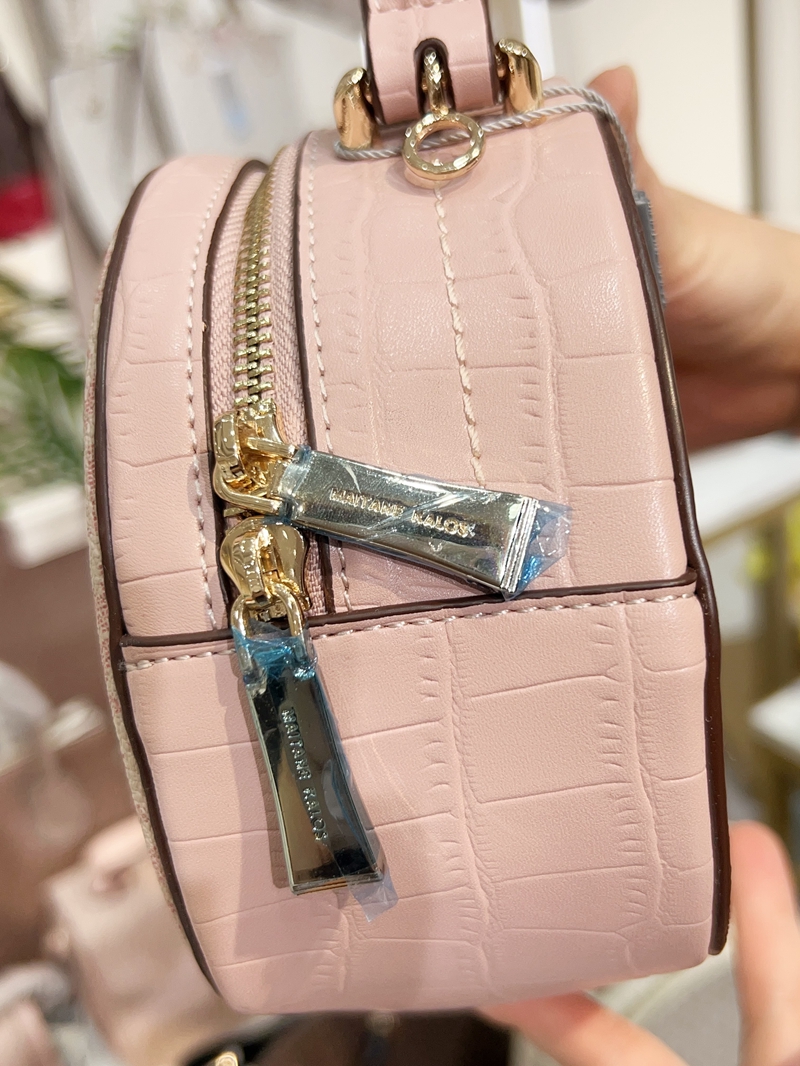 【MK包包】25款 (13).JPG