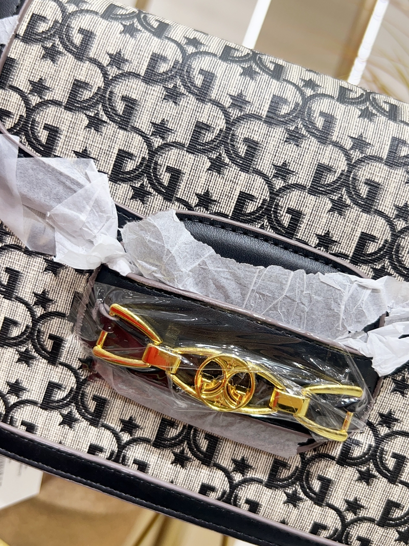 【MK包包】25款 (8).JPG