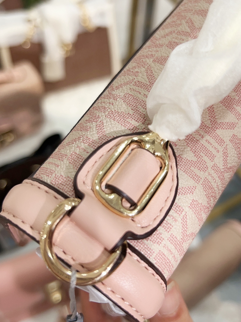 【MK包包】25款 (14).JPG