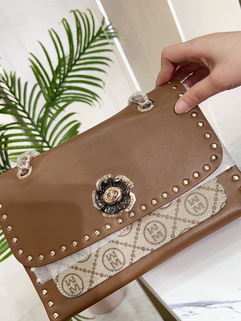 【MK包包】25款 (11).JPG