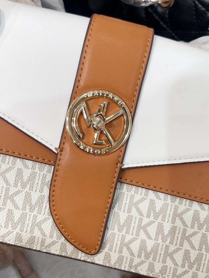 【MK包包】25款 (9).JPG