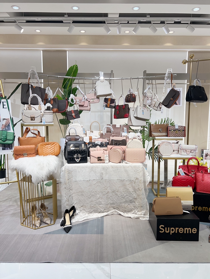 【MK包包】25款 (19).JPG