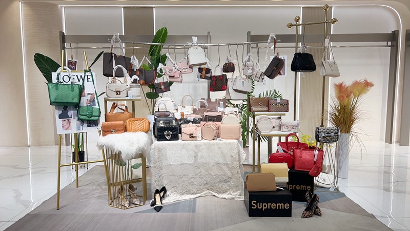 【MK包包】25款 (17).JPG