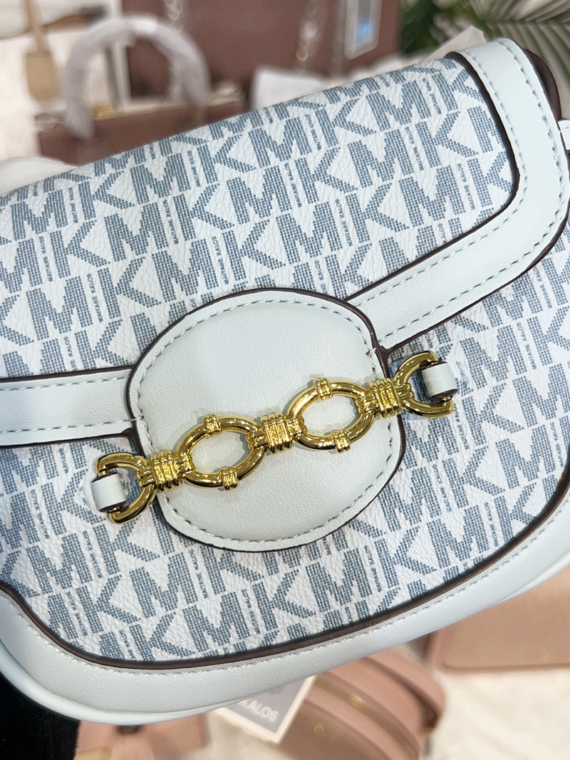 【MK包包】25款 (16).JPG